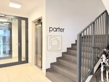 Kraków ,  Bolesława Orlińskiego   5