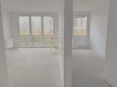 Kraków ,  Bolesława Orlińskiego   8