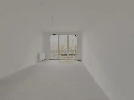 Kraków ,  Bolesława Orlińskiego   9