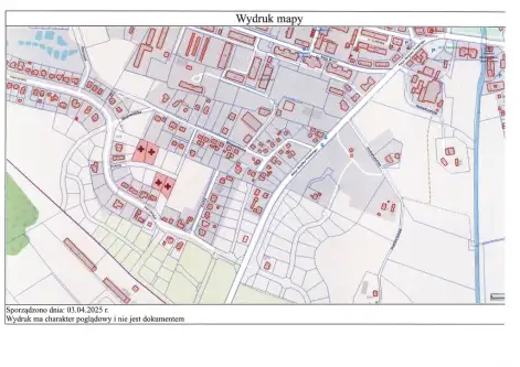 Biskupiec ,  Skauta   2