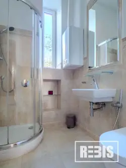 Kraków ,  Władysława Anczyca   10