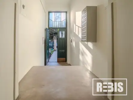 Kraków ,  Władysława Anczyca   11