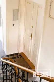 Kraków ,  Władysława Anczyca   12