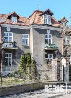 Kraków ,  Władysława Anczyca   13