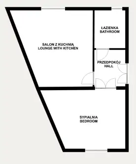 Kraków ,  Władysława Anczyca   14