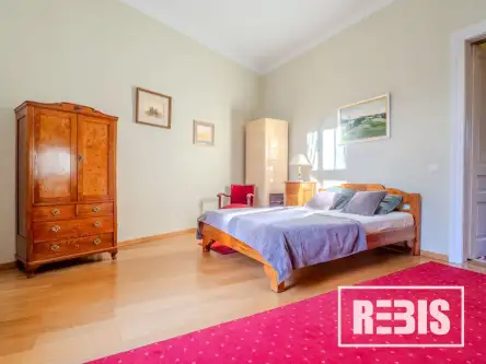  Kraków   Władysława Anczyca 