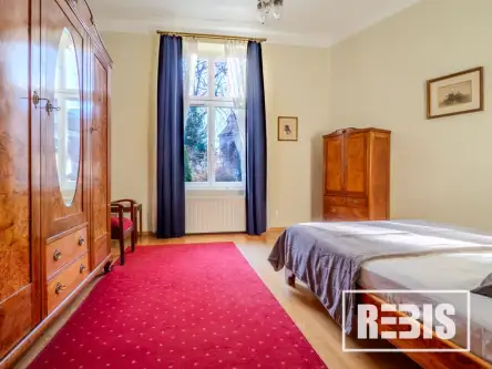 Kraków ,  Władysława Anczyca   2