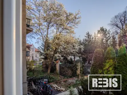 Kraków ,  Władysława Anczyca   3