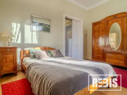 Kraków ,  Władysława Anczyca   4