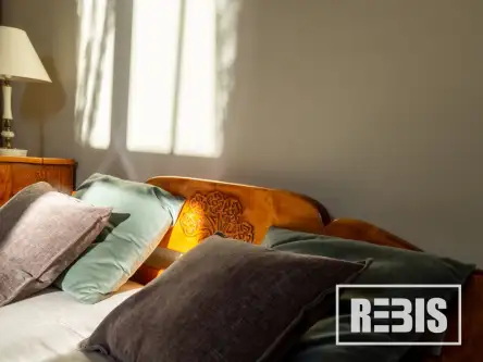 Kraków ,  Władysława Anczyca   5