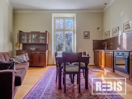 Kraków ,  Władysława Anczyca   7