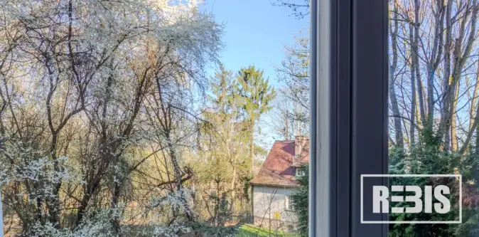 Kraków ,  Władysława Anczyca   8