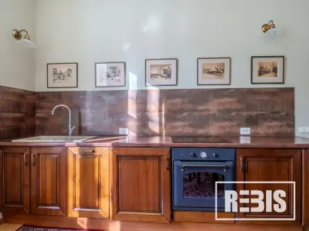 Kraków ,  Władysława Anczyca   9