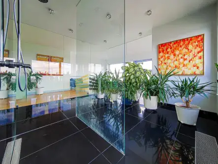 Warszawa ,  Jana Pawła Woronicza   14