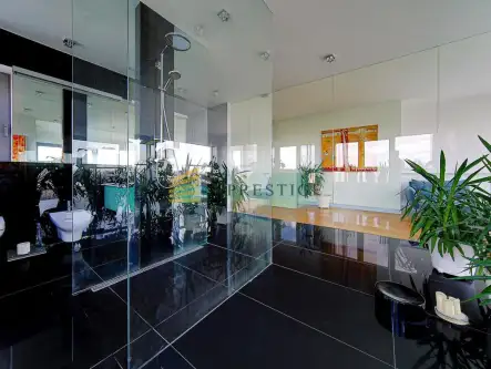 Warszawa ,  Jana Pawła Woronicza   15