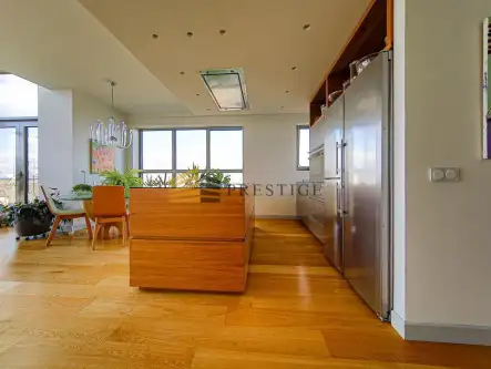 Warszawa ,  Jana Pawła Woronicza   5