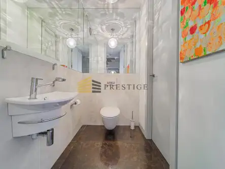 Warszawa ,  Jana Pawła Woronicza   6