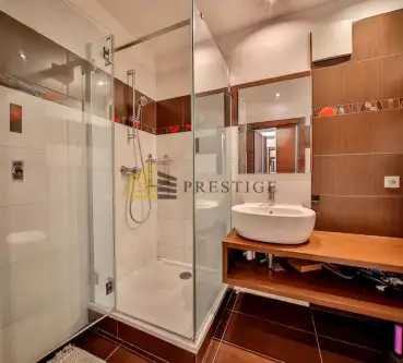 Warszawa ,  Zygmunta Słomińskiego   10