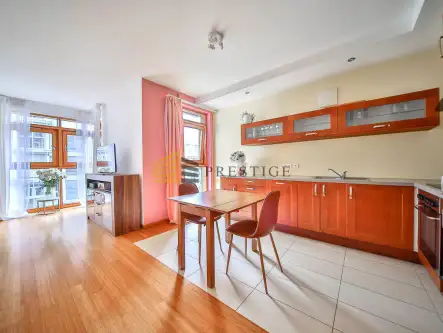 Warszawa ,  Zygmunta Słomińskiego   2