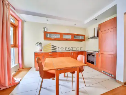 Warszawa ,  Zygmunta Słomińskiego   3