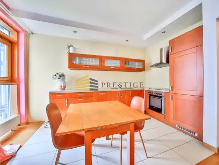 Warszawa ,  Zygmunta Słomińskiego   5