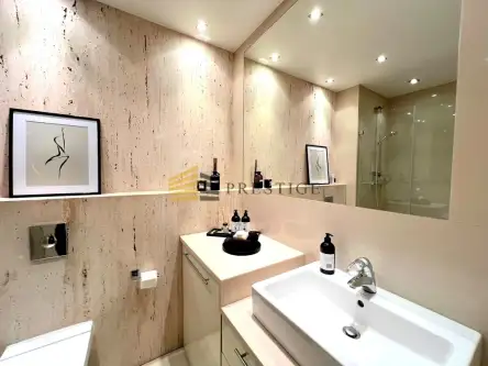 Warszawa ,  Jana Iii Sobieskiego   27