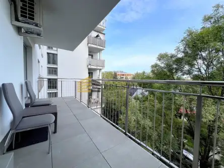 Warszawa ,  Jana Iii Sobieskiego   31