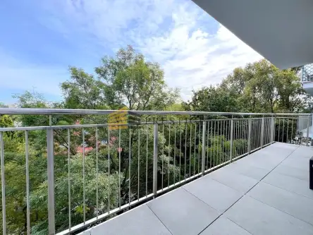 Warszawa ,  Jana Iii Sobieskiego   33