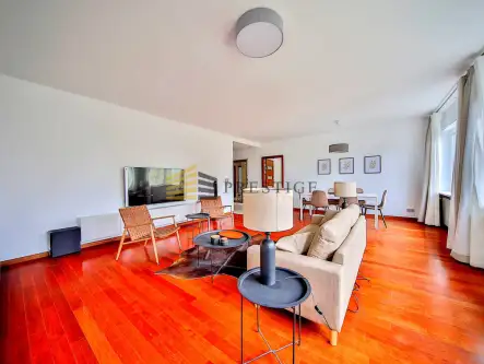 Warszawa ,  Jana Iii Sobieskiego   9