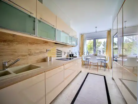 Warszawa ,  Jana Iii Sobieskiego   11