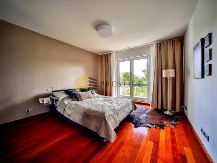 Warszawa ,  Jana Iii Sobieskiego   15