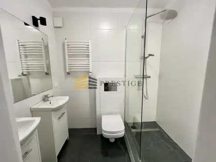 Warszawa ,  Wybieg   19