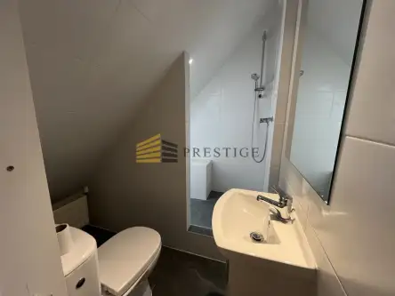 Warszawa ,  Wybieg   21