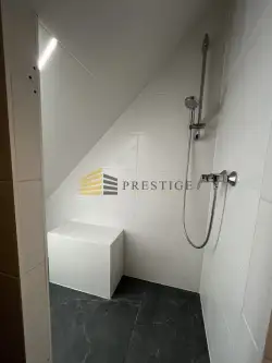 Warszawa ,  Wybieg   23