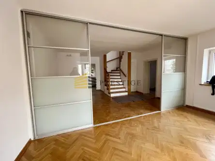 Warszawa ,  Wybieg   27