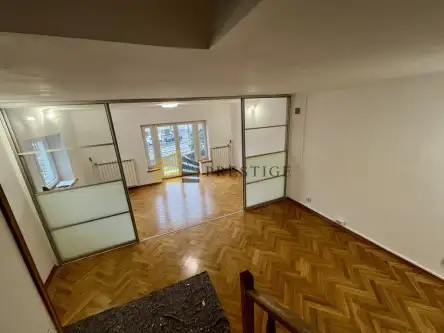 Warszawa ,  Wybieg   29