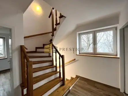 Warszawa ,  Wybieg   31