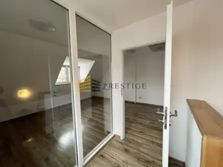 Warszawa ,  Wybieg   33