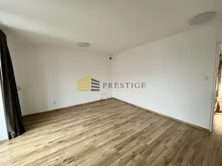 Warszawa ,  Wybieg   5