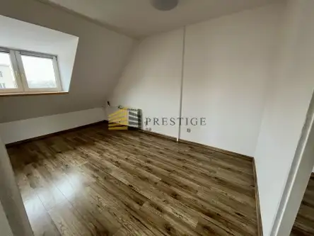 Warszawa ,  Wybieg   11