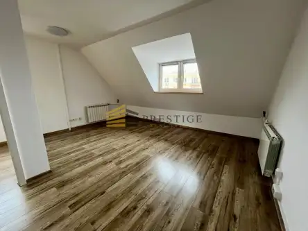 Warszawa ,  Wybieg   13