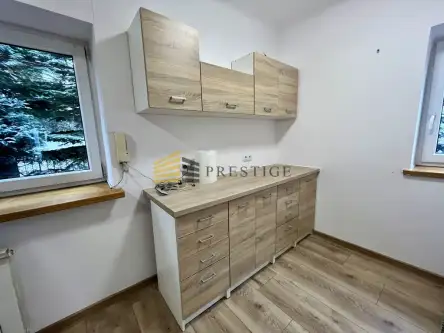 Warszawa ,  Wybieg   15