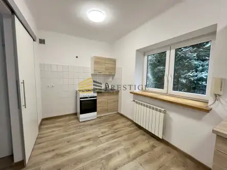 Warszawa ,  Wybieg   17