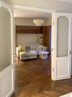 Warszawa ,  Dobra   5