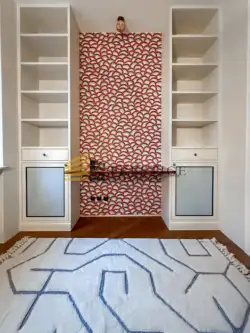 Warszawa ,  Dobra   9