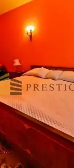 Warszawa ,  Bobrowiecka   23