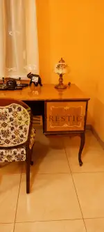 Warszawa ,  Bobrowiecka   24