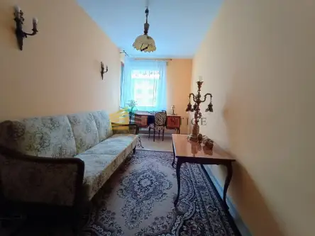 Warszawa ,  Bobrowiecka   26