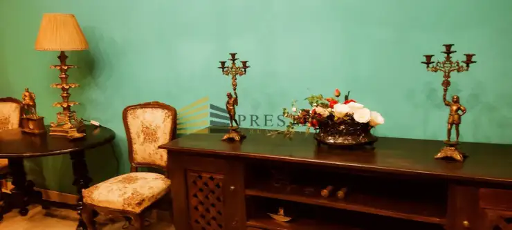 Warszawa ,  Bobrowiecka   28