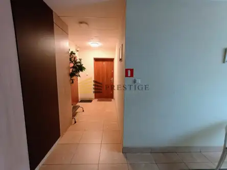 Warszawa ,  Bobrowiecka   32